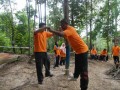 Tn DSC 6238